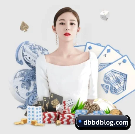 未来布局 - AI 与大数据深度融合,为用户提供个性化的智能服务。